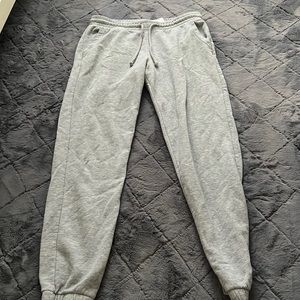Sweatpants